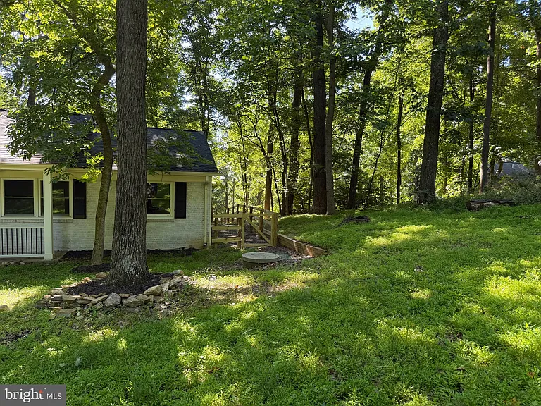1901 Ridge Rd — Photo 19