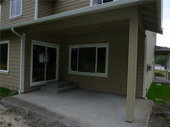 3rd image of 19725 82nd St NE