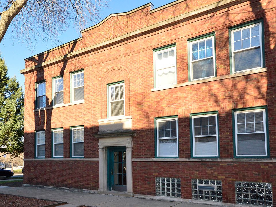 1st image of 4947 N Lester Ave #5
