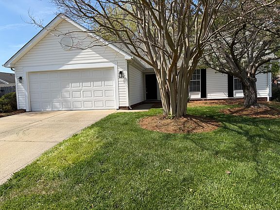 3rd image of 5419 Haybridge Rd