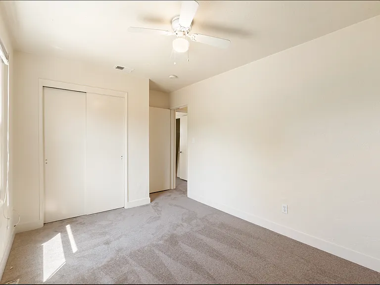 5625 Gables St — Photo 21