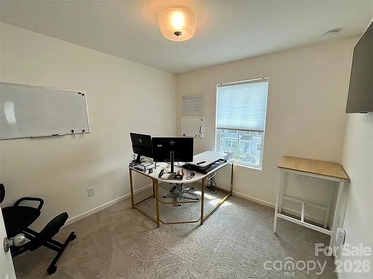 11005 Woodland Creek Way #1 — Photo 21