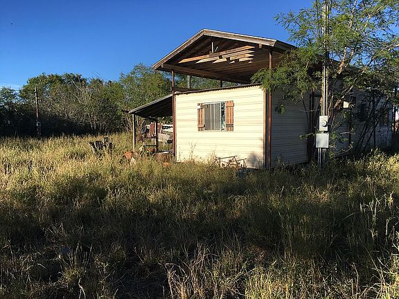 2nd image of 5318 Cuellar Ln