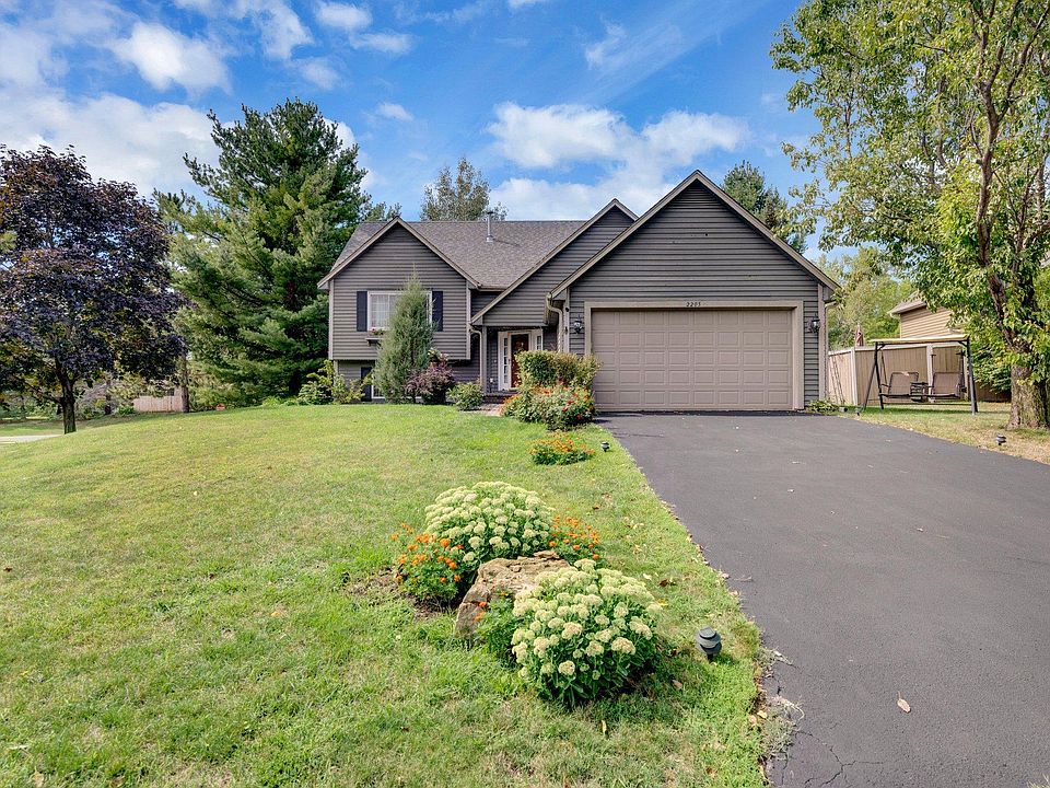 22XX Comstock Ln N, Minneapolis, MN 55447 Zillow