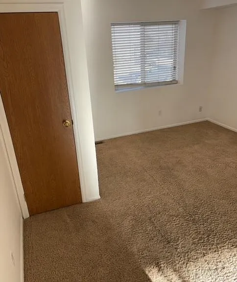 5323 Solar Ridge Dr — Photo 11