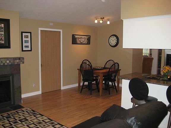 4th image of 15004 NE 18th Ave