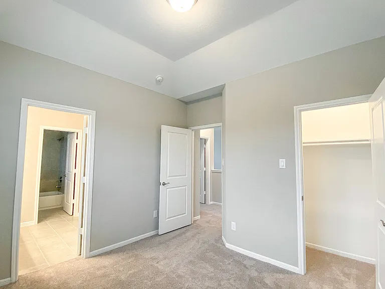 Lakeside Conroe — Photo 41