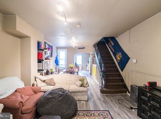 5740 N 20th St, Philadelphia, PA 19138
