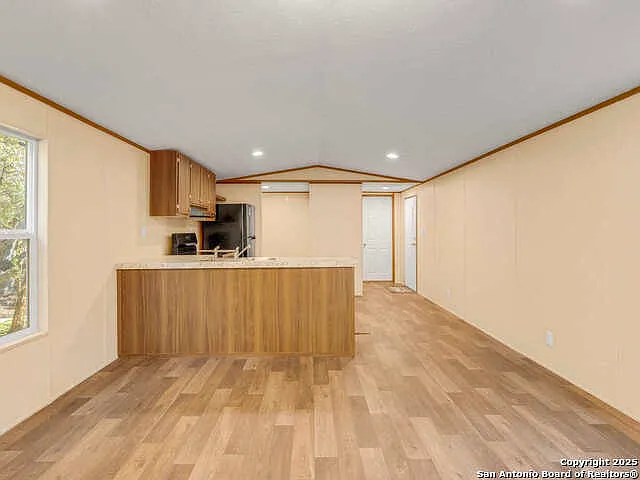 1230 Greenbriar — Photo 11
