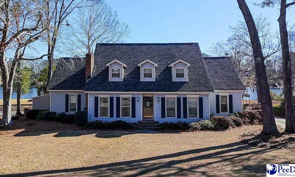 1st image of 150 Timberlake Dr