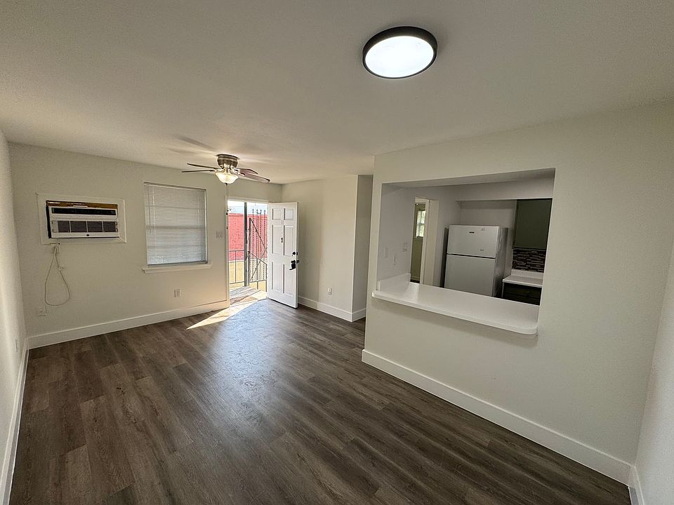 1st image of 2121 Cleary Ave APT 10