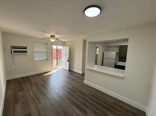 2121 Cleary Ave APT 10, Metairie, LA 70001