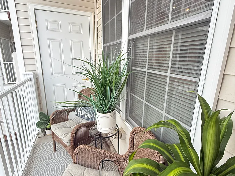 6209 Brookhaven Ct #6209 — Photo 10