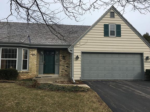 2nd image of 10336 N Westport Cir