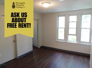 562 S 600 E APT 2, Salt Lake City, UT 84102