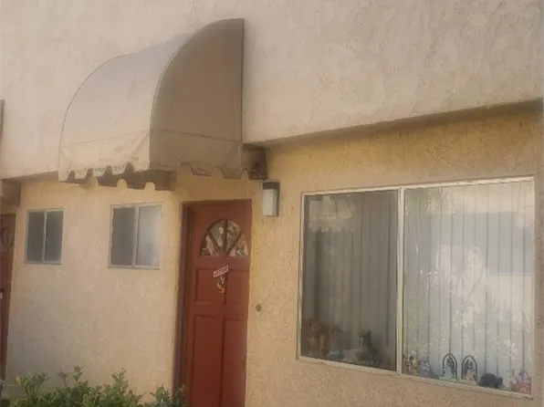 17111 Roscoe Blvd Unit 6, Northridge, CA 91325