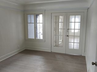 1315 Revere Ave, San Francisco, CA 94124