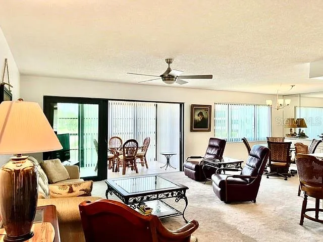 5 Pirates Ln #54B — Photo 23