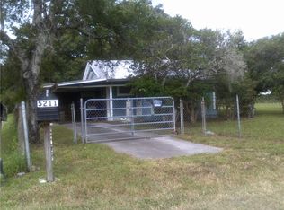 5211 Allen Rd, Zephyrhills, FL 33541