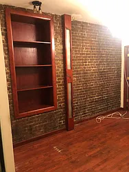 Rented by Batra Group Inc