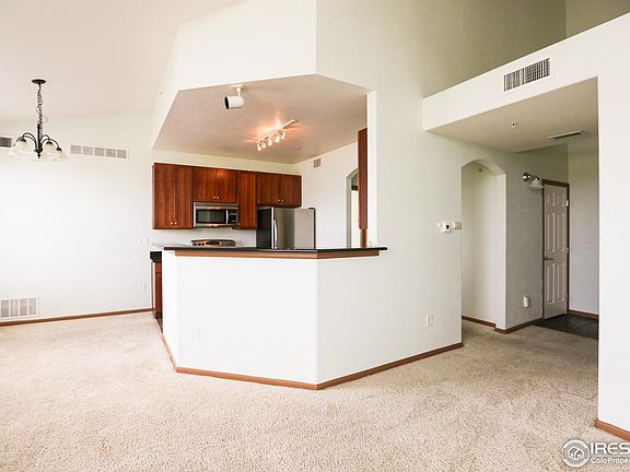 5th image of 3155 Blue Sky Cir #16-208