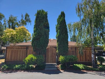 141 Peach Ter, Santa Cruz, CA, 95060