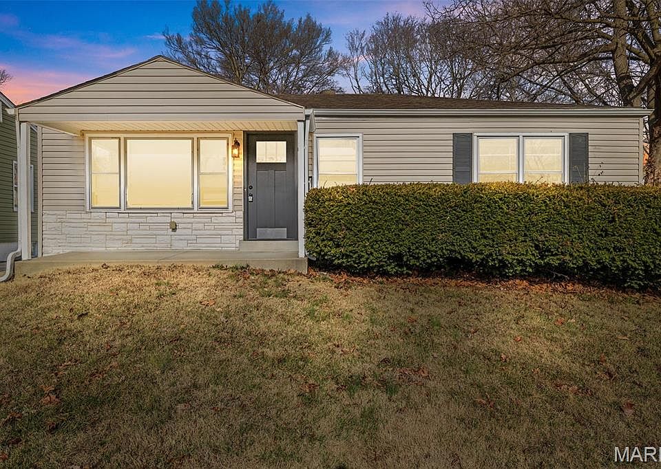 1st image of 8835 Kathlyn Dr