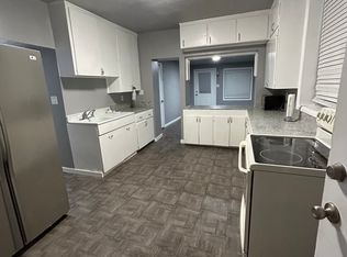 610 E 21st St, Ogden, UT 84401