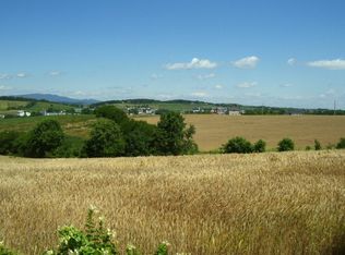 2247 Tan Bark Dr, Harrisonburg, VA 22801