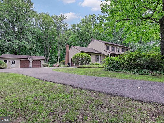 3rd image of 1378 Little Joyce Ln