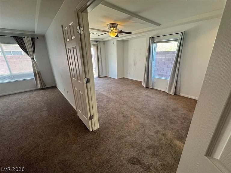 6708 Boccelli Ct — Photo 14