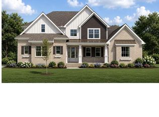 204 Dove Ln, Montchanin, DE 19710