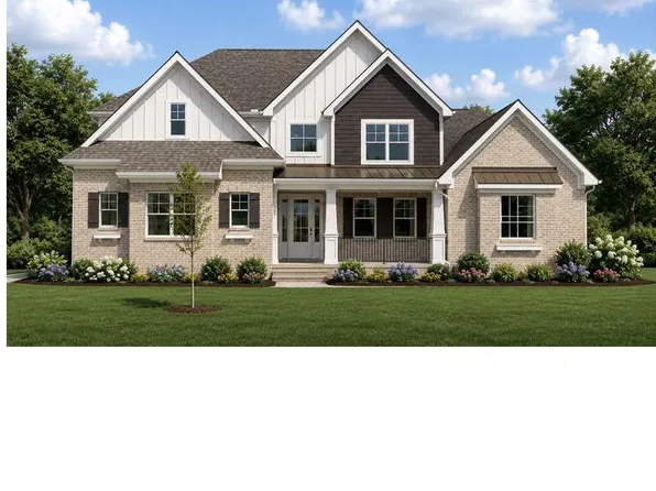 204 Dove Ln, Montchanin, DE 19710