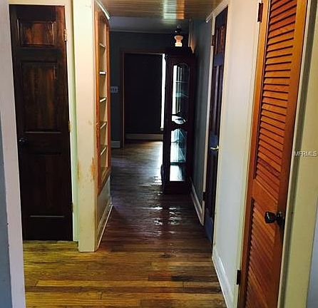 5th image of 842 Town Cir #842