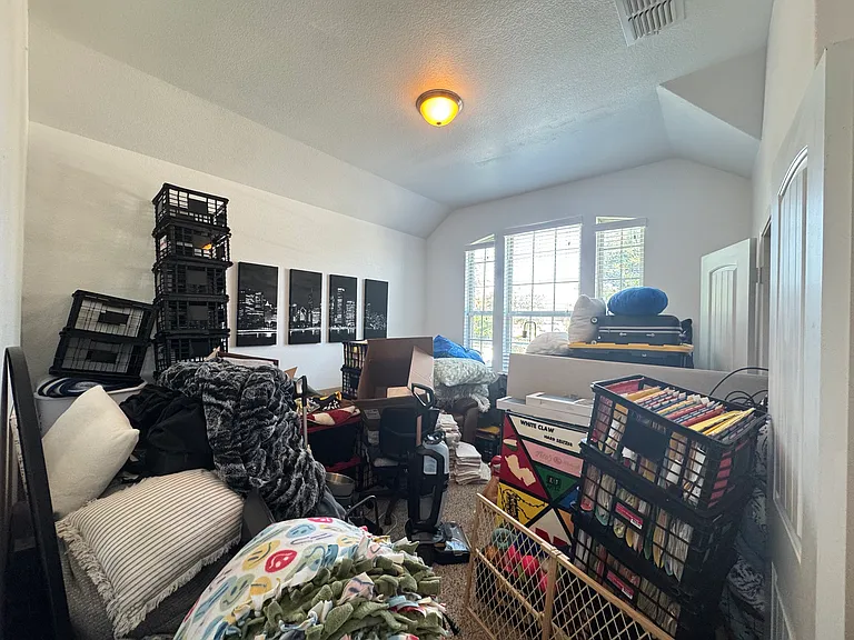 1020 Lake Sierra Way — Photo 20