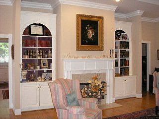 4th image of 239 Hardingwood Dr