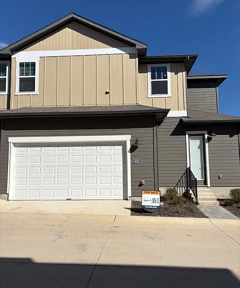 1020 Vista View Dr #701 — Photo 11