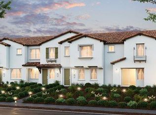 30362 Skytown Way, Menifee, CA 92584