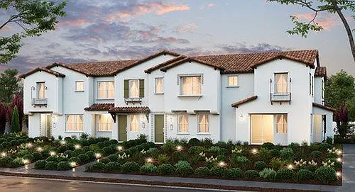 30362 Skytown Way Photo 1