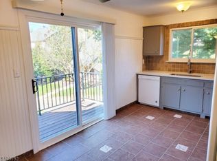 15286 Aspen Ct #286, Stanhope, NJ 07874