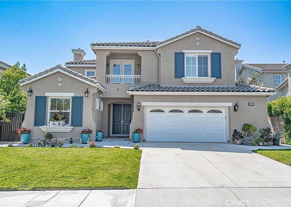 1st image of 25910 Tennyson Ln