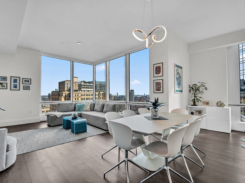 1st image of 172 Madison Ave #26A