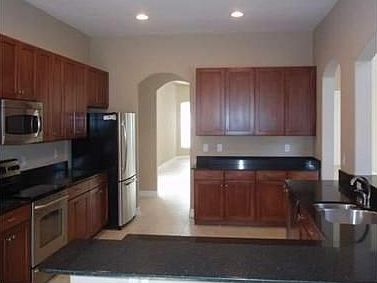 2nd image of 18023 Cozumel Isle Dr