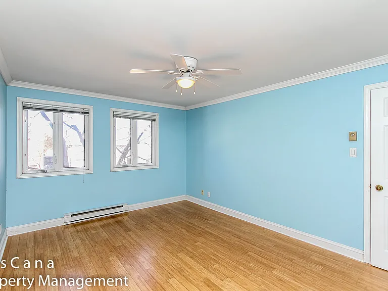 222 Bruyere St #201 — Photo 16