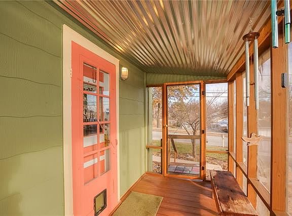 5th image of 6308 N Main St
