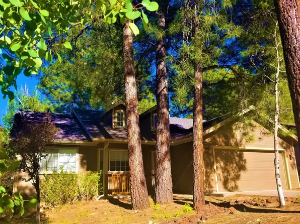 57 E Mohawk Dr, Flagstaff, AZ 86005