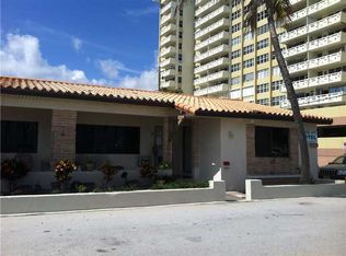 310 Scott St, Hollywood, FL 33019