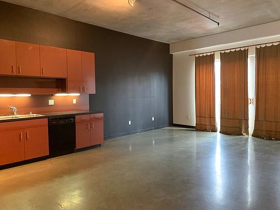 2nd image of 400 Central Ave SE APT 204