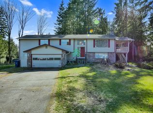 14830 Cascadian Way, Lynnwood, WA 98087