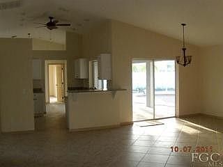 2nd image of 218 SE 23rd Ter